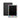 Spring Meadow - eBook Reader - Techbeast Skins