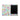 Spring Meadow - eBook Reader - Techbeast Skins