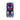 Star Rail Seele - Techbeast Skins