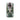 SxF Loid - Techbeast Skins