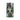 SxF Loid - Techbeast Skins