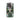 SxF Loid - Techbeast Skins