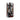 SxF Yor - Techbeast Skins