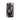 SxF Yor - Techbeast Skins