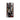 SxF Yor - Techbeast Skins