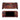 Tarnished - Xbox Ally Series - Techbeast Skins