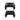 Topography Black - PS5 Controller - Techbeast Skins