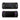 Topography Black - ROG Ally Series - Techbeast Skins