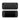 Topography Black - Switch Series - Techbeast Skins