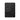 Topography Black - Tablet - Techbeast Skins