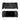 Topography Black - Xbox Ally Series - Techbeast Skins