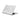Topography White - Laptop - Techbeast Skins