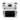 Topography White - Legion Go Series - Techbeast Skins