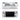 Topography White - ROG Ally Series - Techbeast Skins