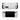Topography White - Steam Deck Series - Techbeast Skins