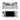 Topography White - Xbox Ally Series - Techbeast Skins
