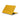 Topography Yellow - Laptop - Techbeast Skins