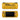 Topography Yellow - ROG Ally Series - Techbeast Skins