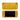 Topography Yellow - Switch Series - Techbeast Skins