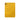 Topography Yellow - Tablet - Techbeast Skins