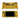 Topography Yellow - Xbox Ally Series - Techbeast Skins