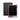 Urami 01 - eBook Reader - Techbeast Skins
