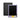 Urami 03 - eBook Reader - Techbeast Skins