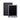Urami 05 - eBook Reader - Techbeast Skins