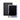 Urami 06 - eBook Reader - Techbeast Skins