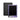 Urami 07 - eBook Reader - Techbeast Skins