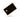 Yu - Gi - Oh! - Card - Techbeast Skins